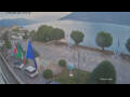 Webcam Cannobio