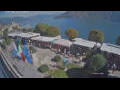 Webcam Cannobio