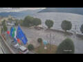 Webcam Cannobio