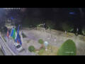 Webcam Cannobio