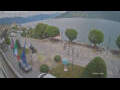Webcam Cannobio