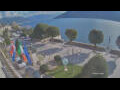 Webcam Cannobio
