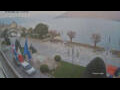 Webcam Cannobio
