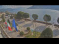 Webcam Cannobio