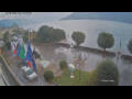 Webcam Cannobio