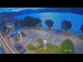 Webcam Cannobio