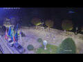 Webcam Cannobio