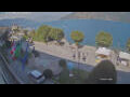 Webcam Cannobio