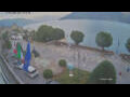 Webcam Cannobio