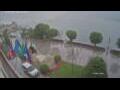 Webcam Cannobio