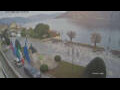 Webcam Cannobio