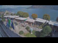 Webcam Cannobio