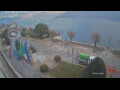 Webcam Cannobio