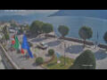 Webcam Cannobio