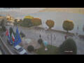 Webcam Cannobio