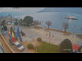 Webcam Cannobio