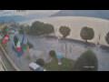 Webcam Cannobio