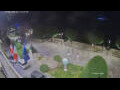 Webcam Cannobio