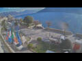 Webcam Cannobio