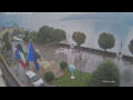 Webcam Cannobio