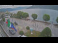 Webcam Cannobio