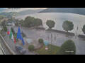Webcam Cannobio