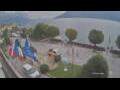 Webcam Cannobio