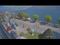 Webcam Cannobio