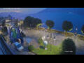 Webcam Canobio