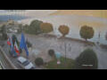 Webcam Cannobio