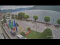 Webcam Canobio