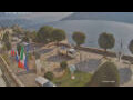 Webcam Cannobio