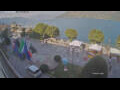 Webcam Cannobio