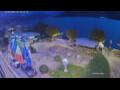 Webcam Cannobio