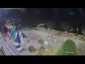 Webcam Canobio