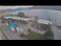 Webcam Cannobio