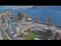 Webcam Cannobio