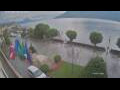 Webcam Canobio