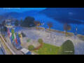 Webcam Cannobio