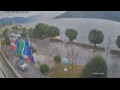 Webcam Cannobio