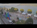 Webcam Cannobio