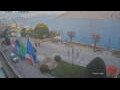 Webcam Cannobio