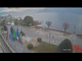 Webcam Cannobio