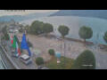 Webcam Cannobio