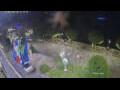 Webcam Cannobio