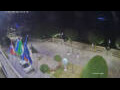 Webcam Cannobio