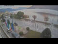 Webcam Cannobio