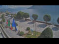 Webcam Canobio