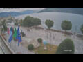 Webcam Cannobio