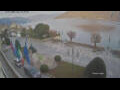 Webcam Cannobio